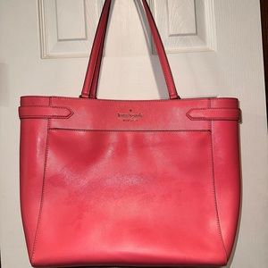 Kate Spade Bag